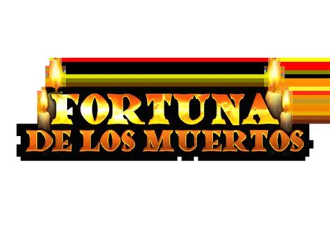 Fortuna De Los Muertos Sportingbet